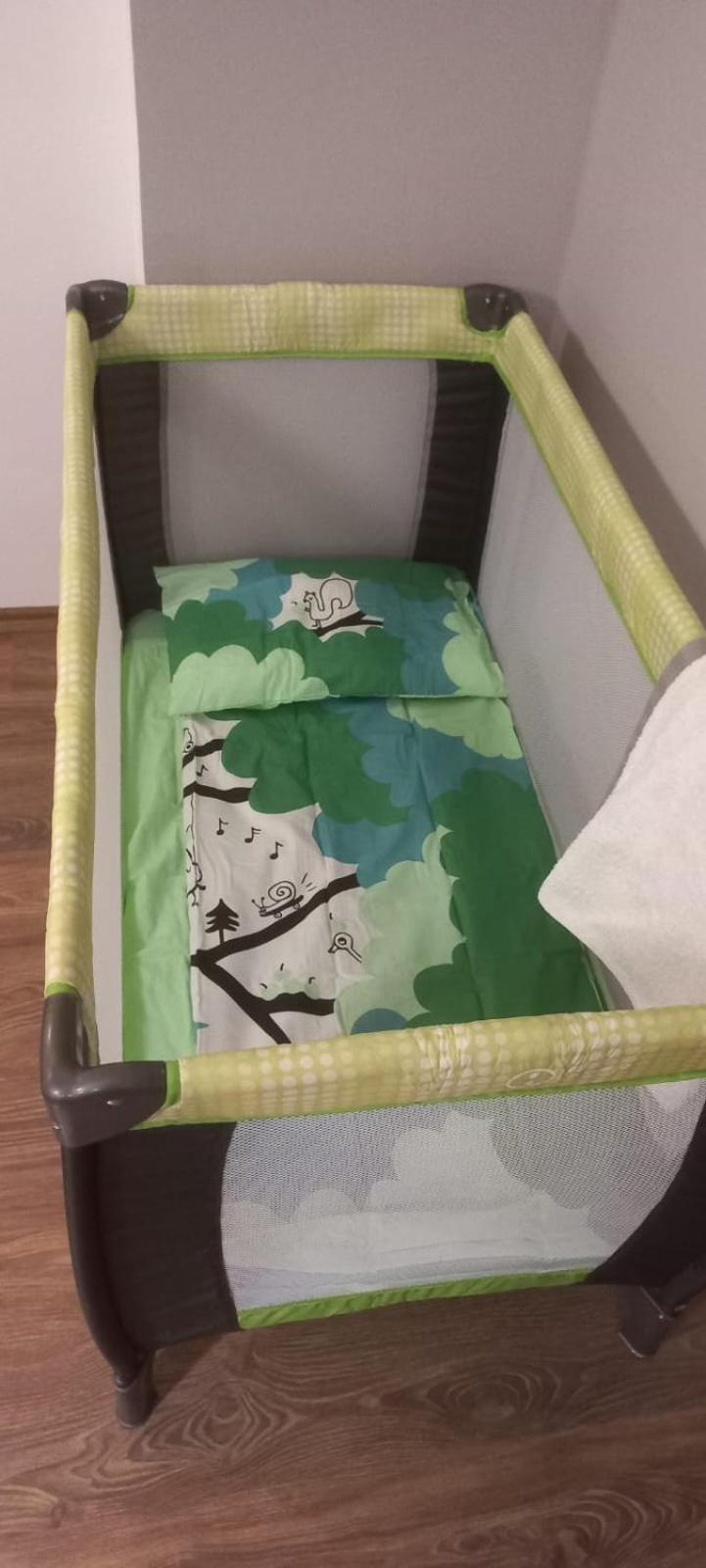 27 Shades Of Green Budapeszt Zewnętrze zdjęcie